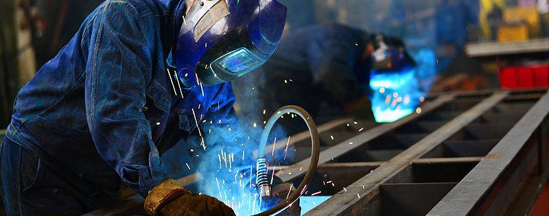 matirial_engineering_01