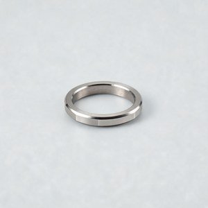 Ferrule