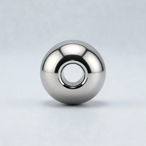 Ball for Valve