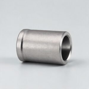 Socket Weld Coupling