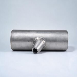 Socket Weld Branch Outlet