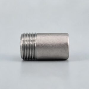 Single Male Nipple