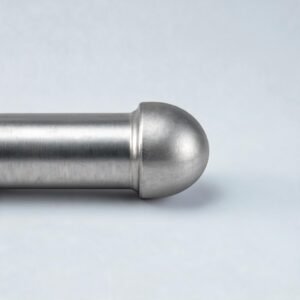 Pipe Cap
