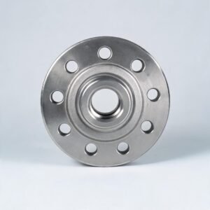 Socket Weld Flange