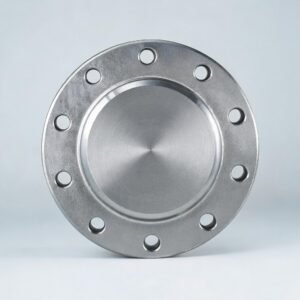 Blind Flange
