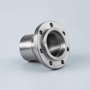 Loose Flange (Lap Joint)
